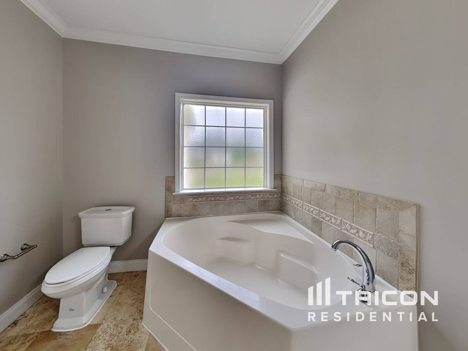 Building Photo - 2708 N Screech Owl Ave