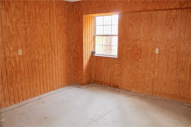 Building Photo - 101 Travellers Way