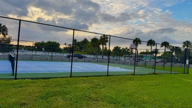 Building Photo - 14155 SW 87th St