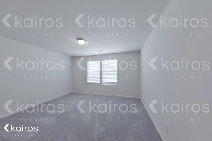 Building Photo - 105 Spencer Dr