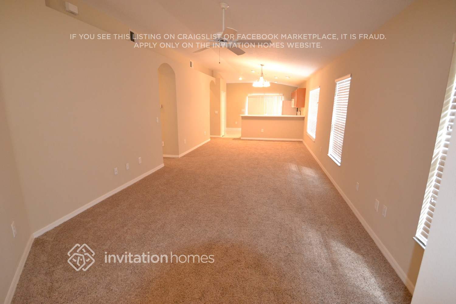 Building Photo - 18511 Snowdonia Dr