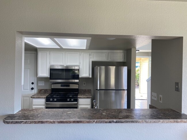Building Photo - 4228 Stonewalk Ct