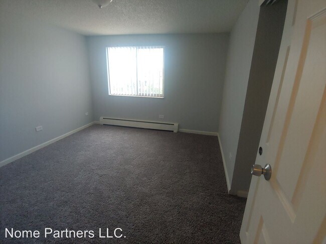 Building Photo - 2 br, 1 bath Apartment - 1568 Nome St