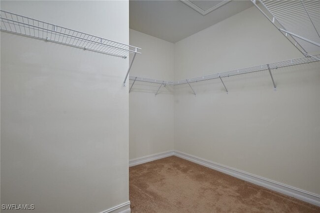 Building Photo - 15820 Portofino Springs Blvd
