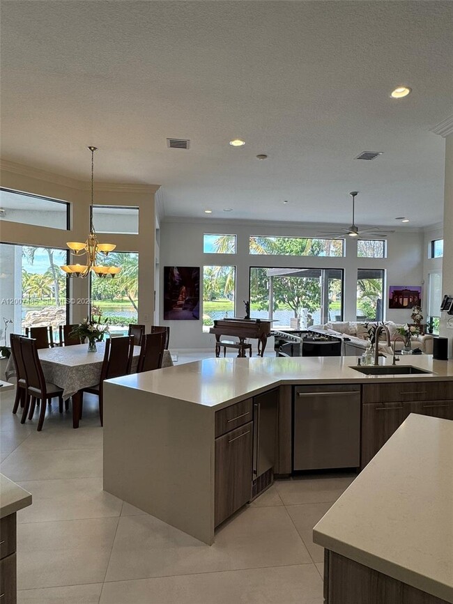 Building Photo - 15053 SW 40th St