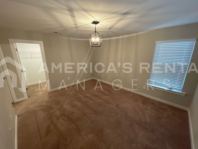 Building Photo - Home for Rent in Oak Grove, AL!!! Available to View with 48 Hour Notice!!!