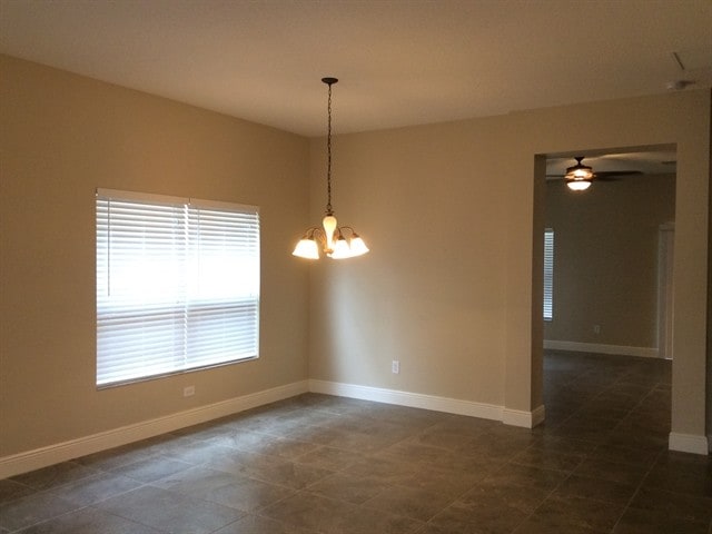 Building Photo - 10956 Willow Ridge Loop