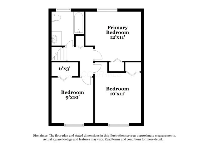 Building Photo - 4807 Warminster Dr