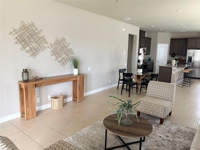 Building Photo - 14543 Strathglass Dr
