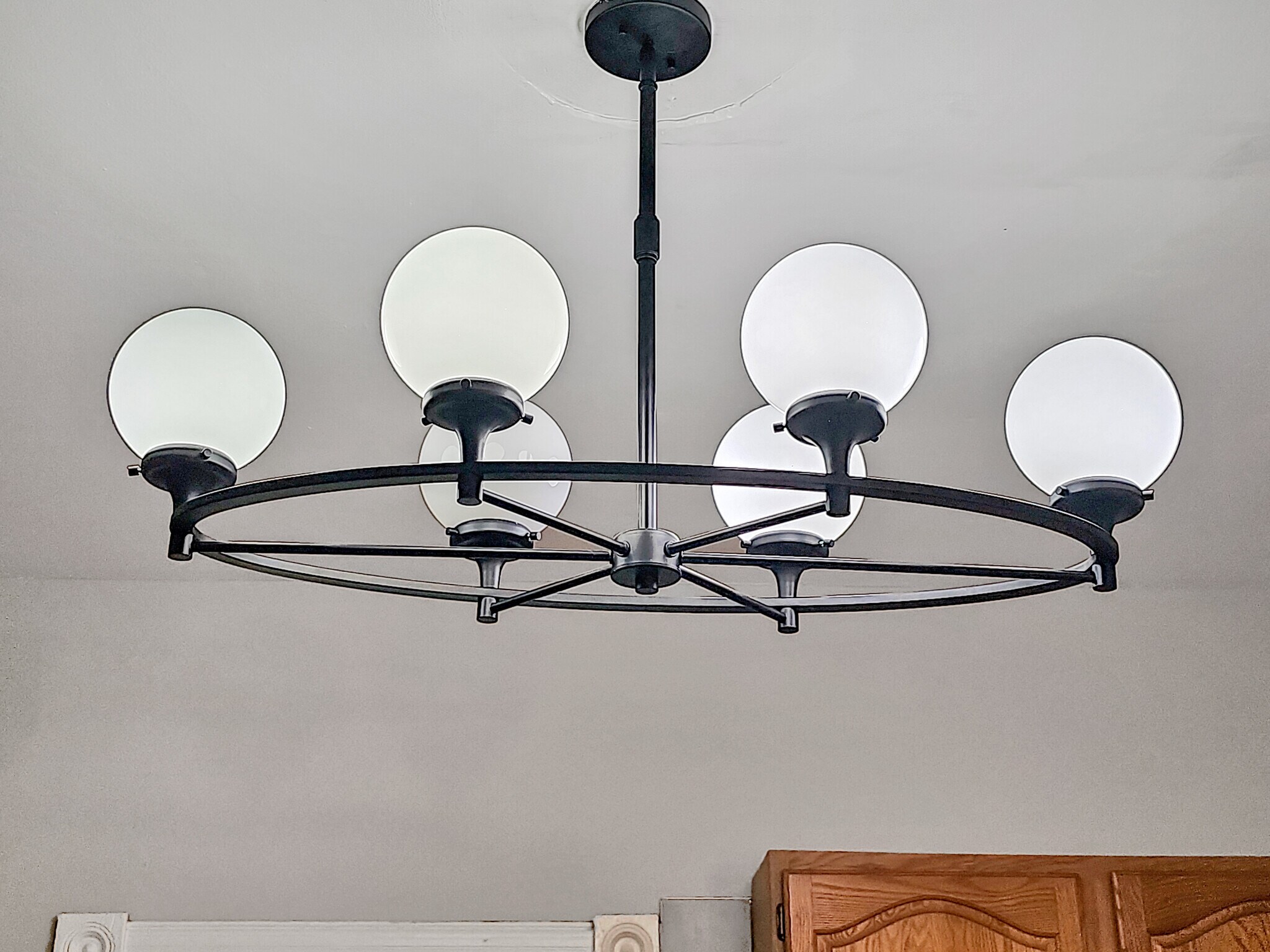 Building Photo - 637 N 32nd St