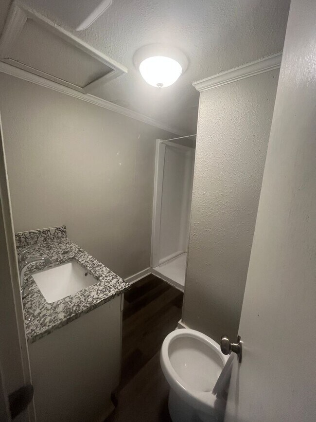 Building Photo - 4 Br 2 Bath Home for rent in NLR