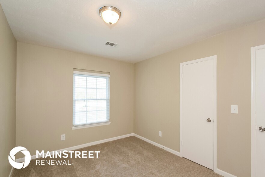 Building Photo - 606 Wilson Mill Rd SW