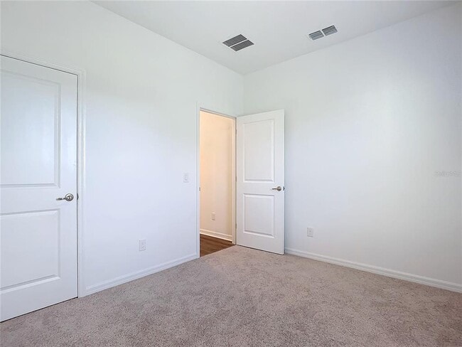 Building Photo - 1469 Arbor Hl Dr