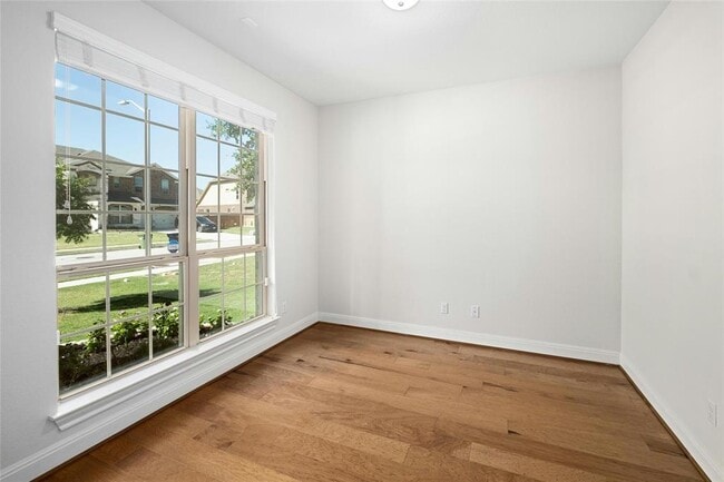Building Photo - 4425 Cherry Bark Dr