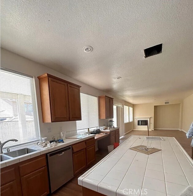 Building Photo - 29099 Celestial Dr