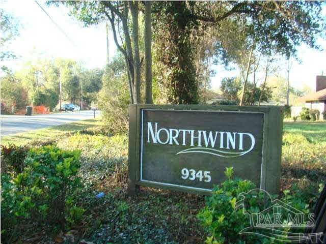 Building Photo - 9345 Chisholm Rd