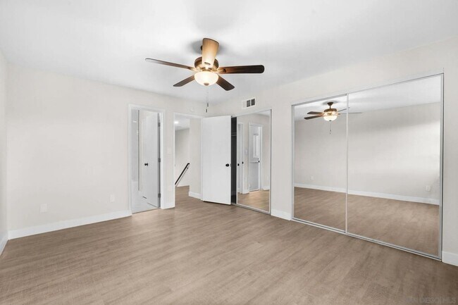 Building Photo - 748 N 3rd St