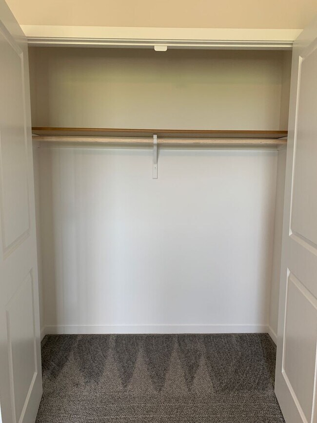 Building Photo - Brand New Spacious 2-Story with 3 bedrooms/2.5 bathrooms in Waverly