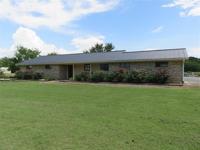 Building Photo - 3714 Deaver Rd