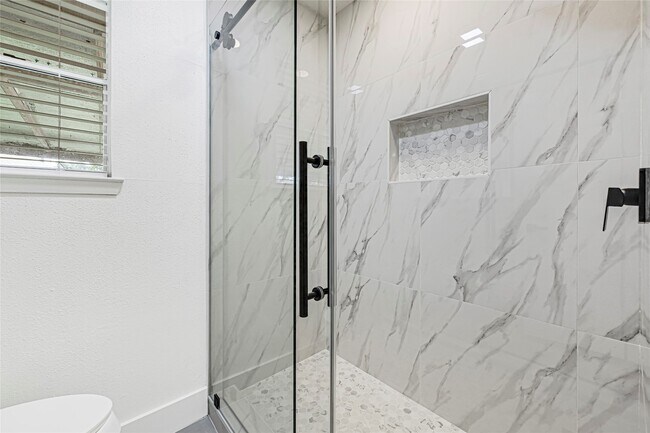 Building Photo - 17711 Wild Willow Ln