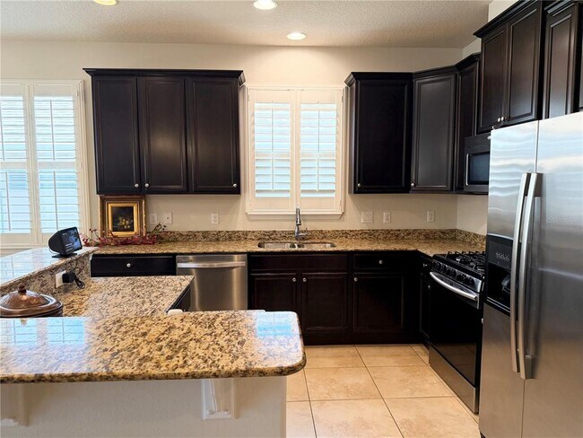 Building Photo - 434 Armada Ln