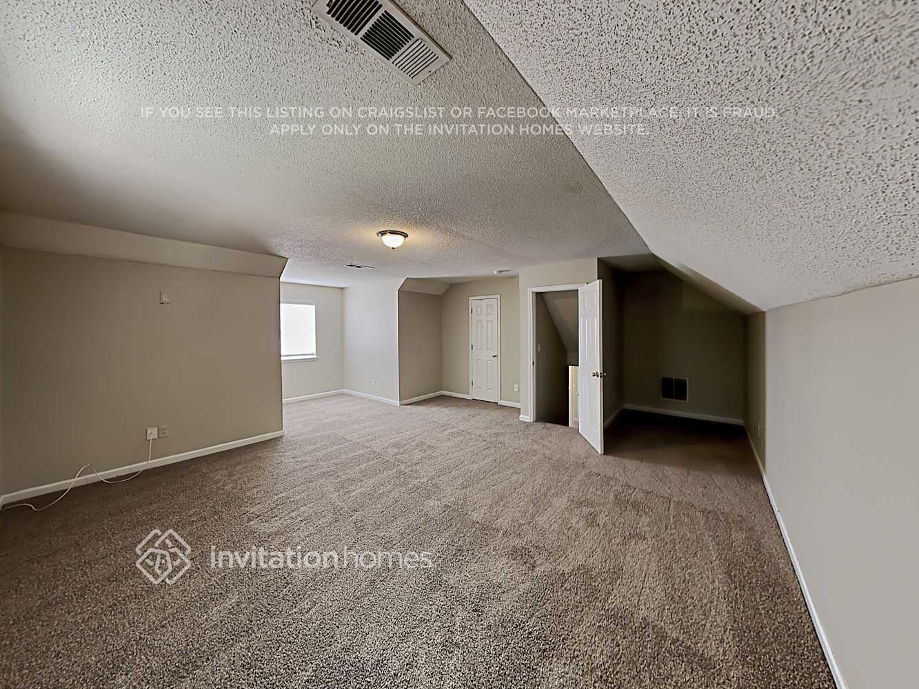 Building Photo - 114 Brooks Mill Ln