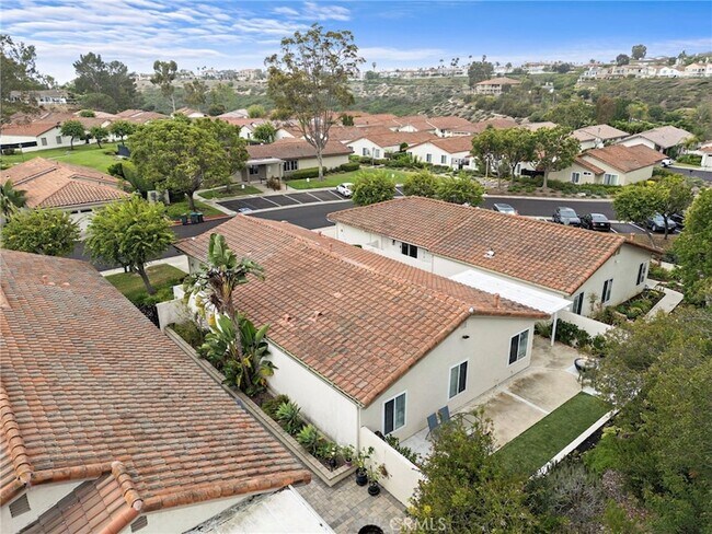 Building Photo - 22951 Via Miramar