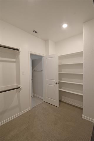 Building Photo - 607 Ansley Wy