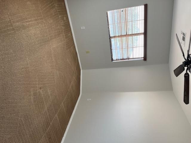 Building Photo - 2534 W Tumbleweed Dr