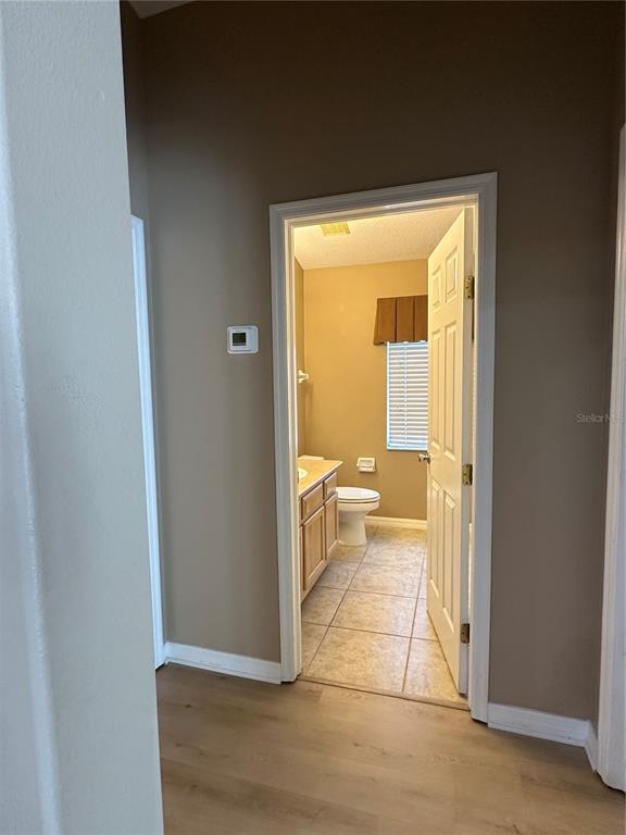 Building Photo - 13813 Bluewater Cir