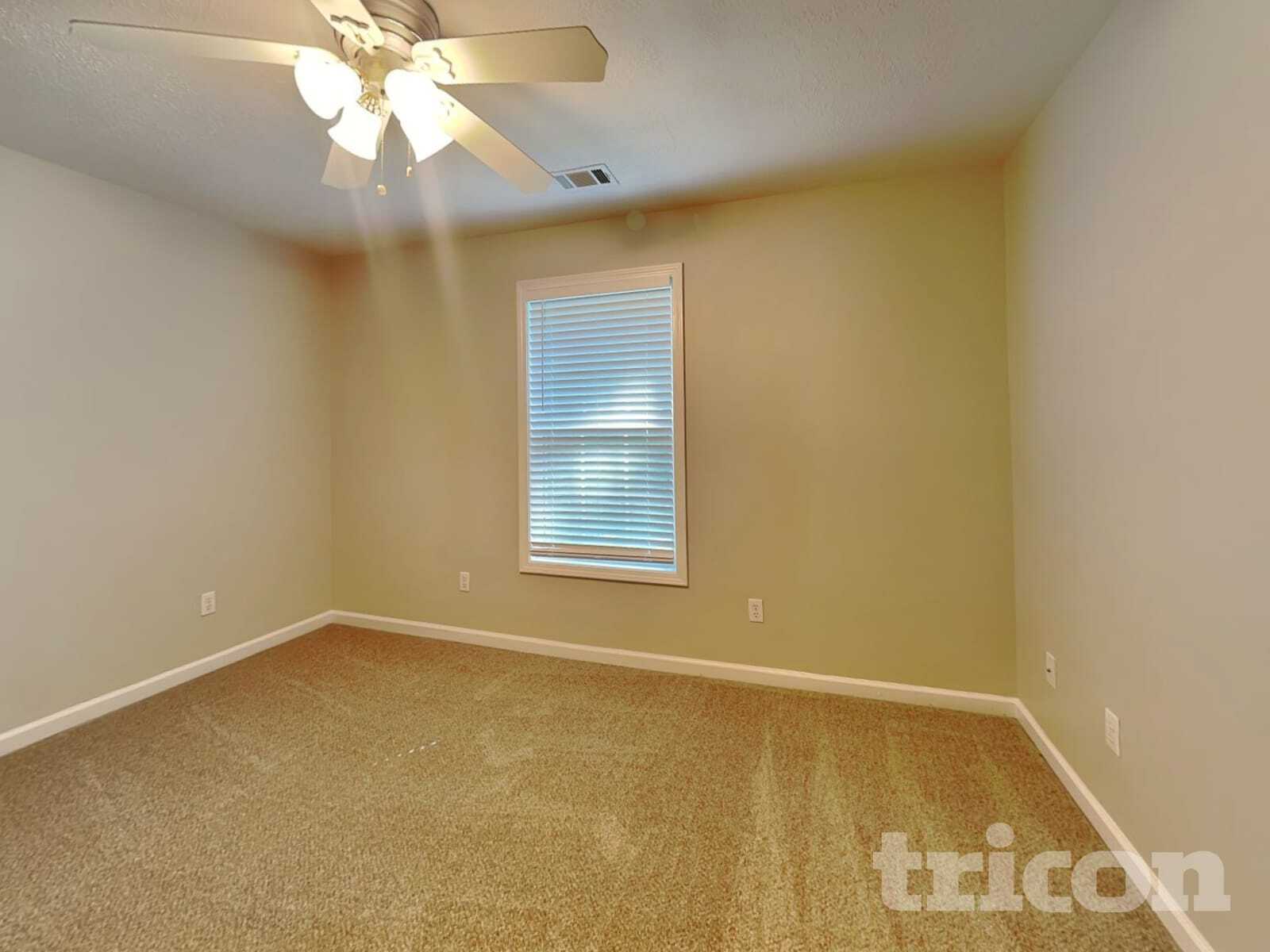 Building Photo - 45 Pebble Creek Dr