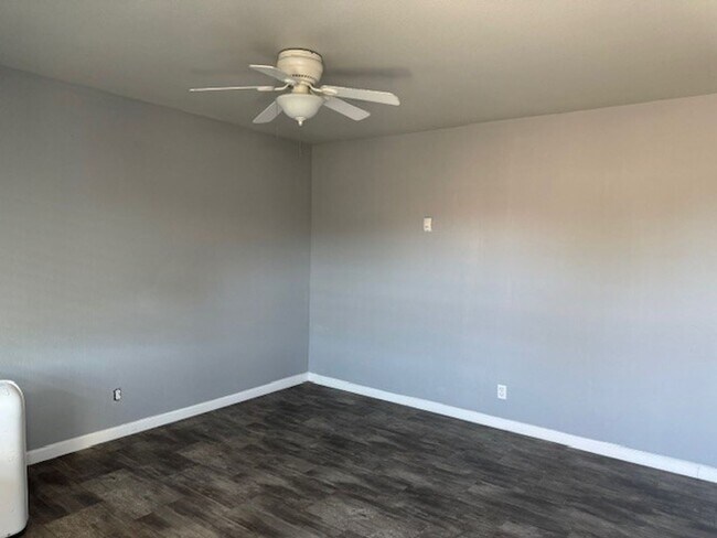 Building Photo -  One Bedroom Upstairs Apartment Close to Renown & VA Hospital