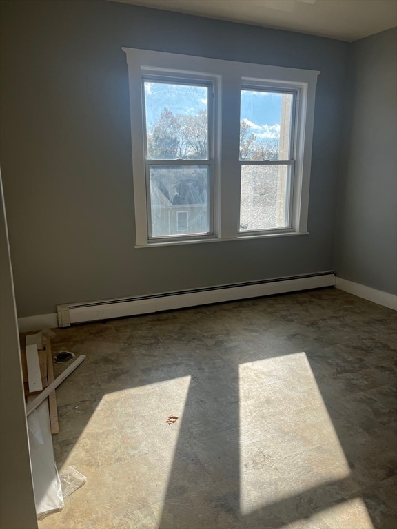 Building Photo - 52 Mascot St