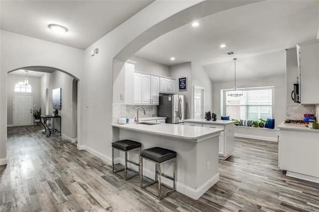 Building Photo - 13981 Fall Harvest Dr