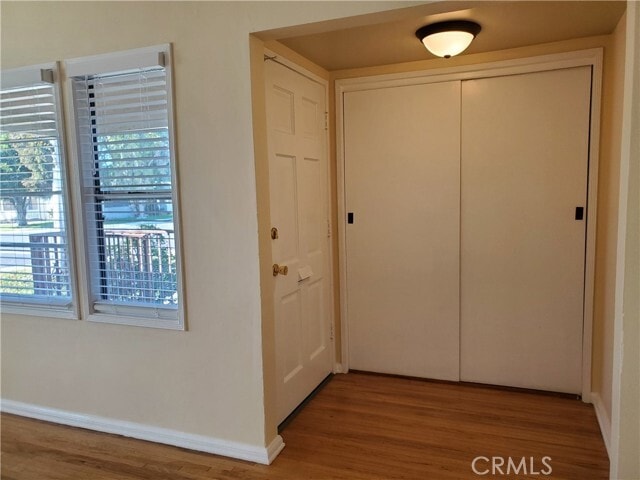 Building Photo - 544 Laurel Ave