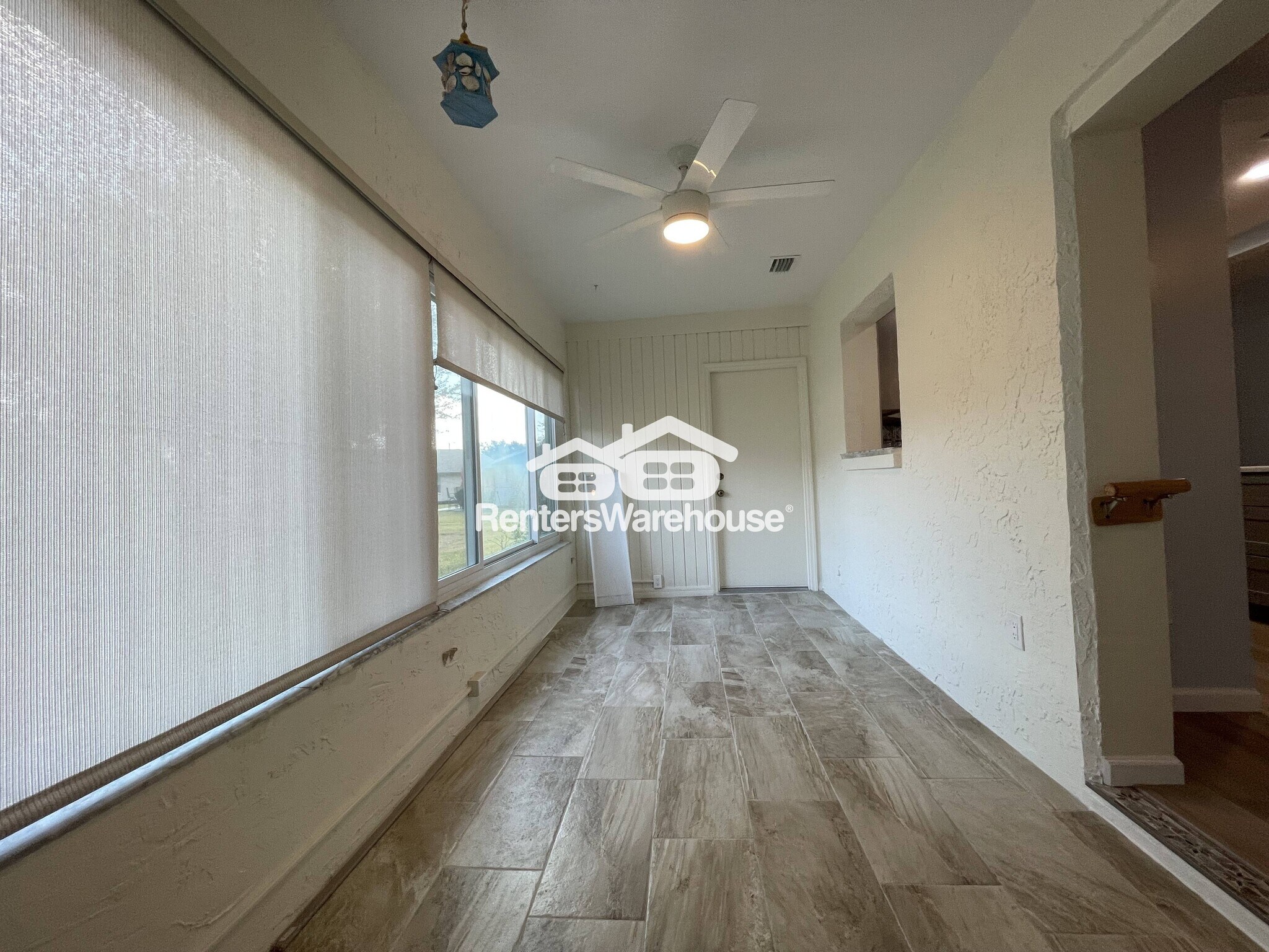 Building Photo - 110 Gloucester Blvd