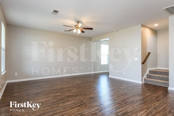 Building Photo - 1357 Wild Goose Trail
