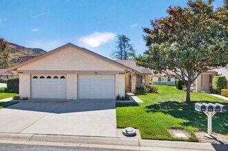 Building Photo - 42063 Village 42