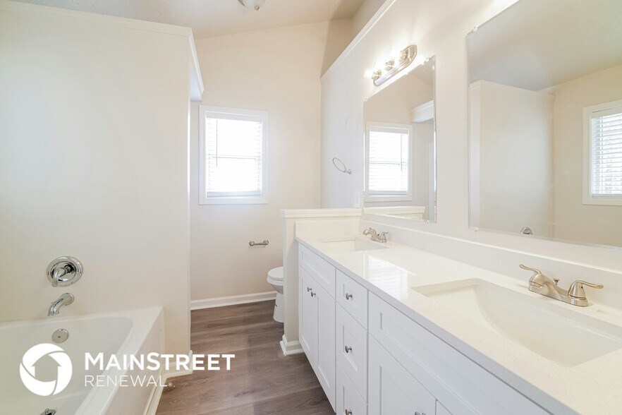 Building Photo - 4636 Egret Ct