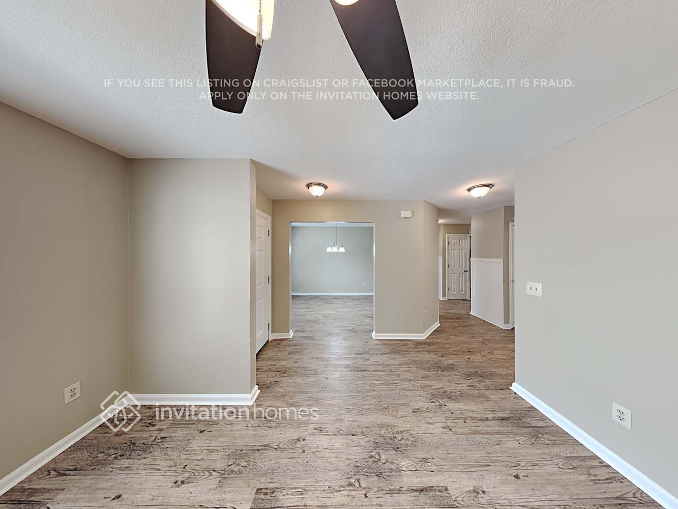 Building Photo - 4979 Greenland Hideaway Dr S