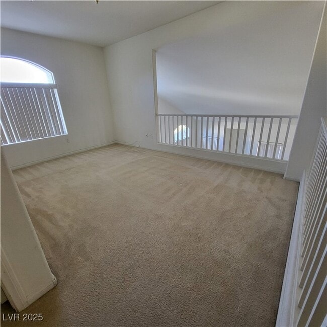 Building Photo - 211 Tayman Park Ave