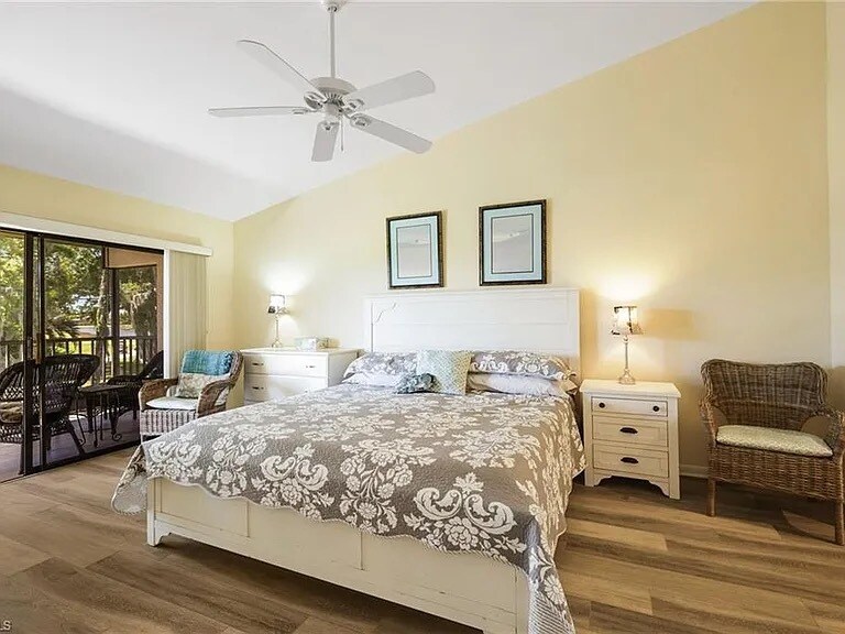 Building Photo - 14513 Aeries Way Dr