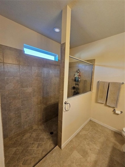 Building Photo - 1201 Custer Bayou St