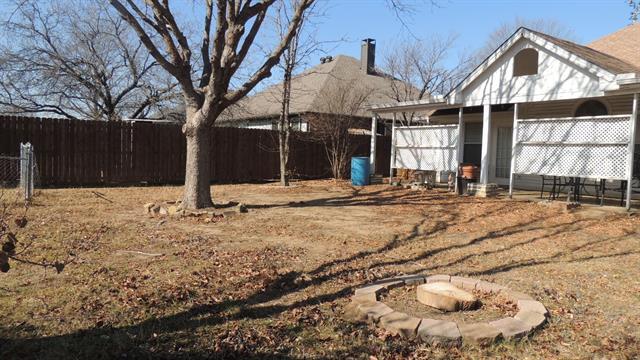 Building Photo - 2521 Coffey Dr