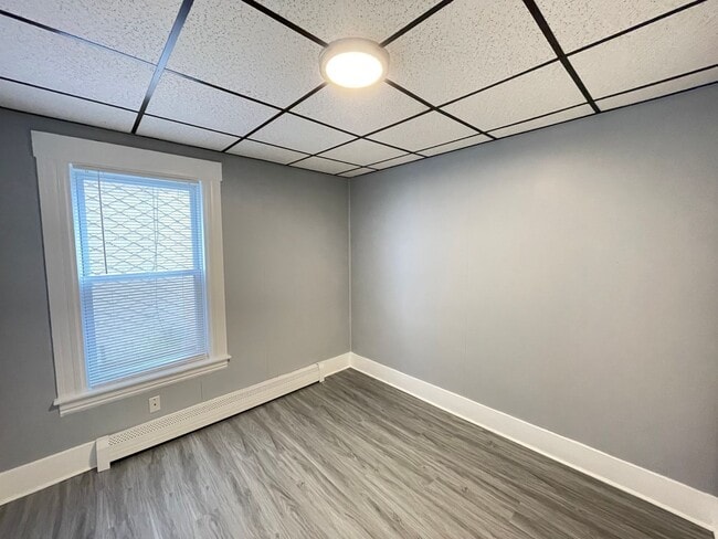 Building Photo - 416 Rimmon St