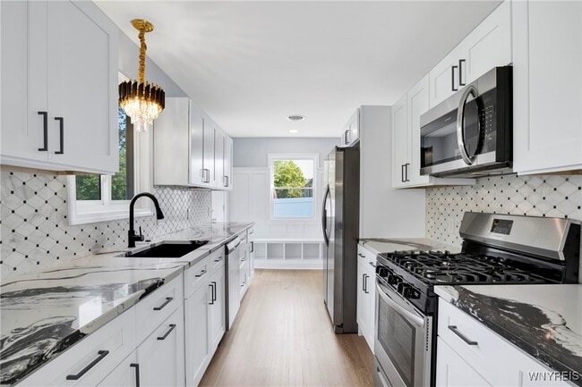 Building Photo - 28 Campus Dr W