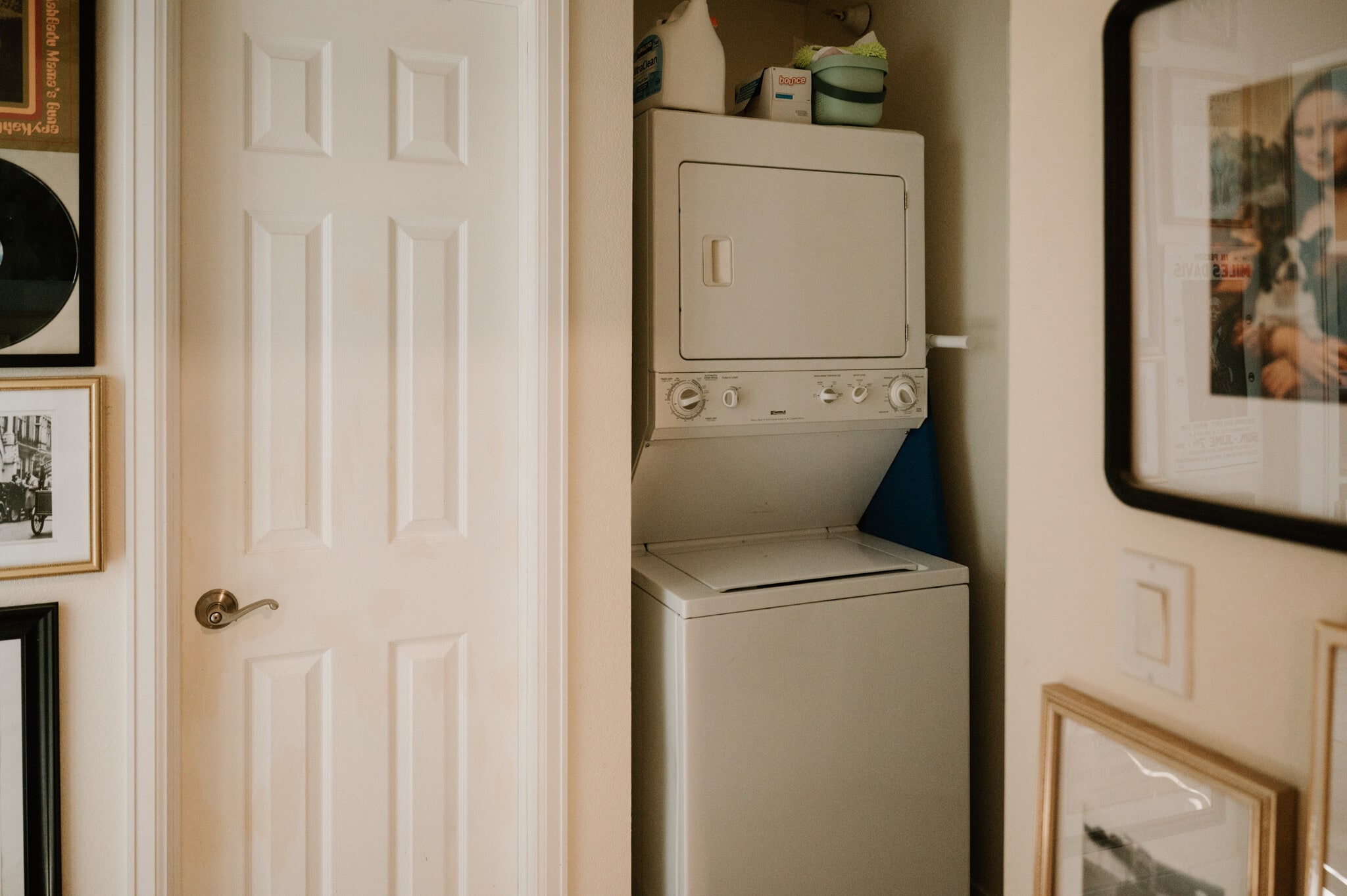 Building Photo - 444 S Kittredge St