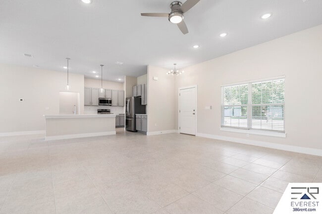 Building Photo - 58 Buttermill Dr