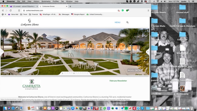 Building Photo - 20281 Corkscrew Shores Blvd