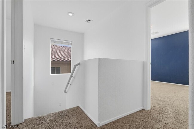 Building Photo - 541 Penzance Ct